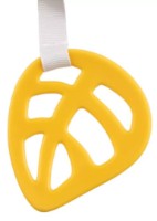 Игрушка для колясок и кроваток Canpol Babies BabiesBoo (68/085) фото №2 — интернет-магазин Desire.md