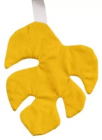 Игрушка для колясок и кроваток Canpol Babies BabiesBoo (68/085) фото №3 — интернет-магазин Desire.md