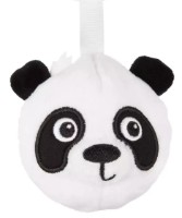 Игрушка для колясок и кроваток Canpol Babies BabiesBoo (68/085) фото №5 — интернет-магазин Desire.md