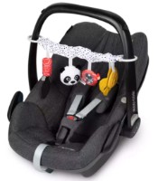 Игрушка для колясок и кроваток Canpol Babies BabiesBoo (68/085) фото №7 — интернет-магазин Desire.md