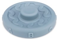 Piramida Canpol Babies (79/103) imaginea #2 — magazin online Desire.md