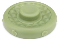 Piramida Canpol Babies (79/103) imaginea #3 — magazin online Desire.md