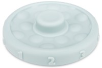 Piramida Canpol Babies (79/103) imaginea #4 — magazin online Desire.md