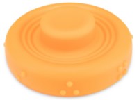 Piramida Canpol Babies (79/103) imaginea #5 — magazin online Desire.md