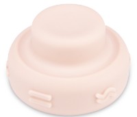 Piramida Canpol Babies (79/103) imaginea #6 — magazin online Desire.md