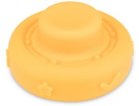 Piramida Canpol Babies (79/103) imaginea #7 — magazin online Desire.md