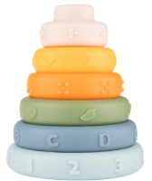 Piramida Canpol Babies (79/103) imaginea #9 — magazin online Desire.md