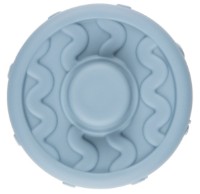 Piramida Canpol Babies (79/103) imaginea #10 — magazin online Desire.md