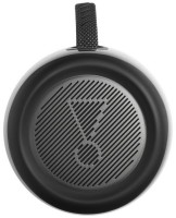 Boxă portabilă JBL Pulse 5 Black imaginea #4 — magazin online Desire.md