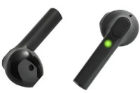 Căşti CellularLine Music Sound Fantasy Black Lines imaginea #3 — magazin online Desire.md