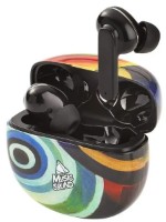 Căşti CellularLine Music Sound Fantasy Circle imaginea #4 — magazin online Desire.md