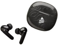 Căşti CellularLine Music Sound Fantasy Fantasy Coal imaginea #3 — magazin online Desire.md