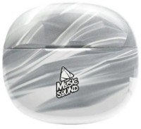 Căşti CellularLine Music Sound Fantasy Ice imaginea #4 — magazin online Desire.md