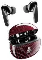 Căşti CellularLine Music Sound Fantasy Net imaginea #3 — magazin online Desire.md