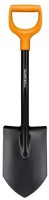 Lopată Fiskars 1066715 imaginea #2 — magazin online Desire.md