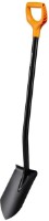 Lopată Fiskars 1066716