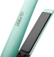 Placă de îndreptat părul First FA-5668 imaginea #2 — magazin online Desire.md