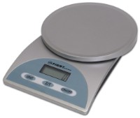 Cântar de bucătărie First FA-6405