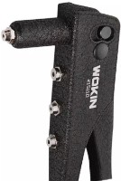 Ручной заклёпочник Wokin 215110 фото №2 — интернет-магазин Desire.md