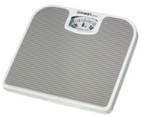 Cântar de podea First FA-8020-GR