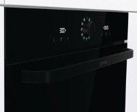 Cuptor electric Gorenje BOS67371SYB imaginea #4 — magazin online Desire.md
