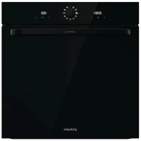 Cuptor electric Gorenje BOS67371SYB imaginea #1 — magazin online Desire.md