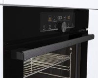 Cuptor electric Gorenje GBF22ILPP imaginea #4 — magazin online Desire.md