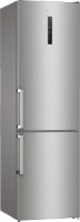 Frigider Gorenje NRC6204SXL5M imaginea #2 — magazin online Desire.md