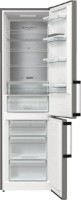 Frigider Gorenje NRC6204SXL5M imaginea #3 — magazin online Desire.md