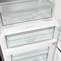 Frigider Gorenje NRC6204SXL5M imaginea #4 — magazin online Desire.md