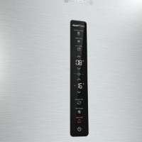 Frigider Gorenje NRC6204SXL5M imaginea #5 — magazin online Desire.md