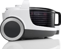 Пылесос для сухой уборки Gorenje VCEA02GALWCY фото №4 — интернет-магазин Desire.md