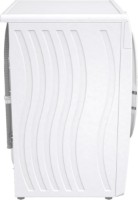 Стиральная машина Gorenje WNPI 82 BS фото №5 — интернет-магазин Desire.md