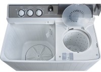 Maşina de spălat rufe Nobeltek NSWM 10.5S imaginea #5 — magazin online Desire.md