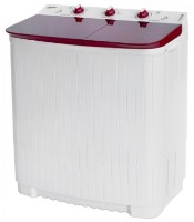 Maşina de spălat rufe Nobeltek NSWM 5.3R imaginea #2 — magazin online Desire.md