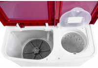 Maşina de spălat rufe Nobeltek NSWM 5.3R imaginea #5 — magazin online Desire.md