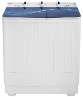 Стиральная машина Nobeltek NSWM 7.3B