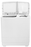 Стиральная машина Nobeltek NSWM 7.3B фото №2 — интернет-магазин Desire.md