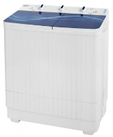 Стиральная машина Nobeltek NSWM 7.3B фото №3 — интернет-магазин Desire.md