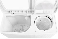 Стиральная машина Nobeltek NSWM 7.3B фото №5 — интернет-магазин Desire.md