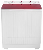 Maşina de spălat rufe Nobeltek NSWM 7.3R