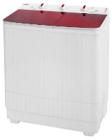 Maşina de spălat rufe Nobeltek NSWM 7.3R imaginea #3 — magazin online Desire.md