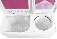 Maşina de spălat rufe Nobeltek NSWM 7.3R imaginea #5 — magazin online Desire.md