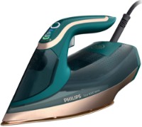 Fier de călcat Philips DST8030/70
