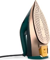 Утюг Philips DST8030/70 фото №2 — интернет-магазин Desire.md