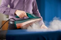 Утюг Philips DST8030/70 фото №3 — интернет-магазин Desire.md