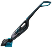 Вертикальный пылесос Philips FC6409/01 фото №2 — интернет-магазин Desire.md