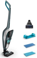 Вертикальный пылесос Philips FC6409/01 фото №3 — интернет-магазин Desire.md