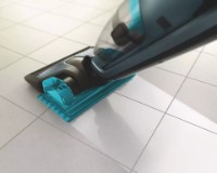 Вертикальный пылесос Philips FC6409/01 фото №4 — интернет-магазин Desire.md