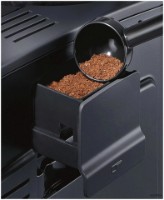 Кофемашина Siemens TE651319RW фото №2 — интернет-магазин Desire.md